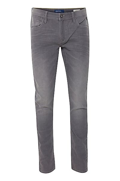 Blend 5-Pocket-Hose BHPico Denim Hose mit günstig online kaufen