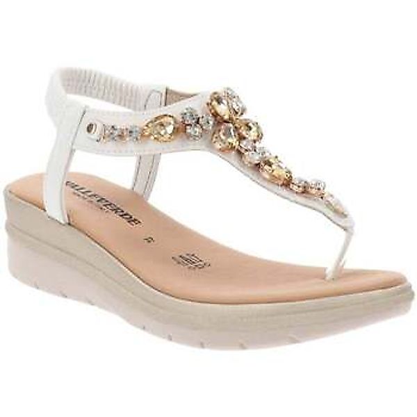 Valleverde  Sandalen VV55562 günstig online kaufen