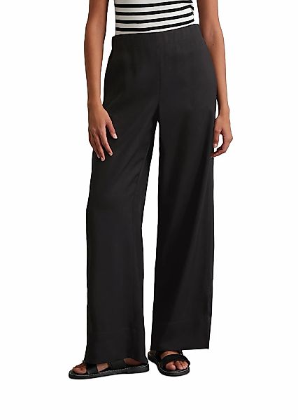 Marc OPolo Chinohose "aus Naia™-Twill" günstig online kaufen