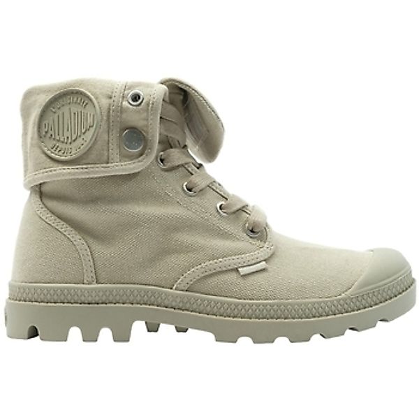 Palladium  Stiefeletten BAGGY  365-ALL EUCALYPTUS 92353 günstig online kaufen