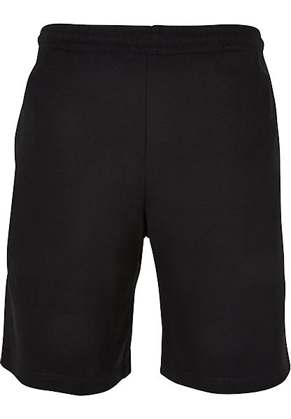 URBAN CLASSICS Sweatshorts "Urban Classics Herren Wide Terry Sweatshorts", günstig online kaufen