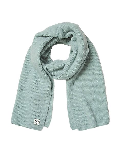 Moss Copenhagen Strickschal Damen Strickschal MSCHOPE günstig online kaufen