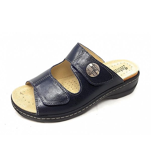 Hickersberger Pantolette günstig online kaufen