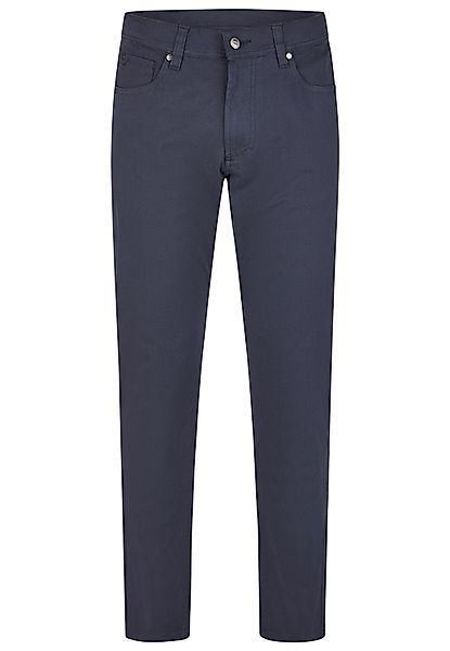 Brühl Stoffhose "York DO" im klassischen 5-Pocket Style günstig online kaufen