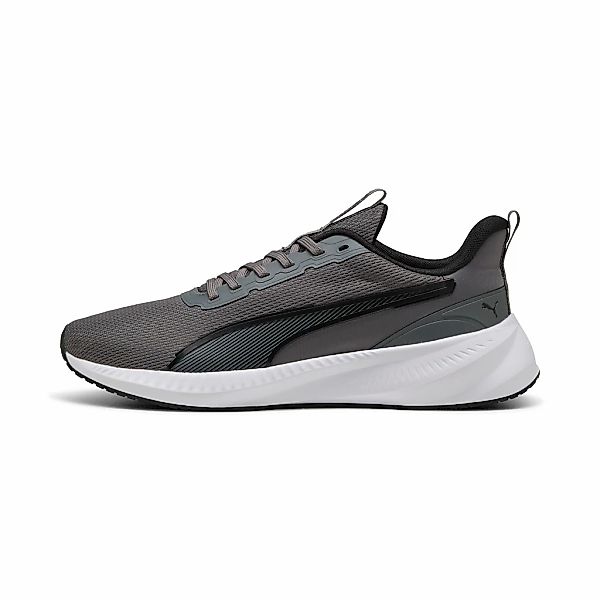 PUMA Laufschuh "FLYER LITE 3" günstig online kaufen