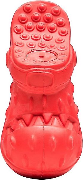 Petsation Kauspielzeug Hundespielzeug quietschend für die Zahnpflege [PREMI günstig online kaufen