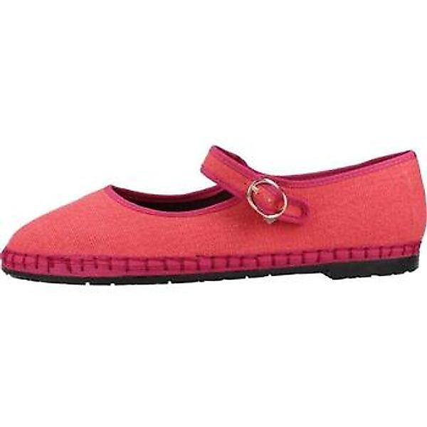 Flabelus  Ballerinas LAGO günstig online kaufen