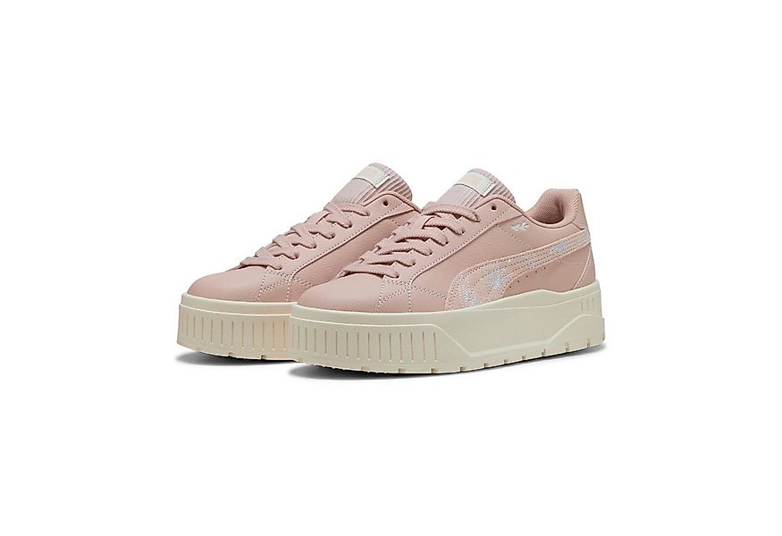 PUMA KARMEN II CRAFTED FLOWERS Sneaker günstig online kaufen