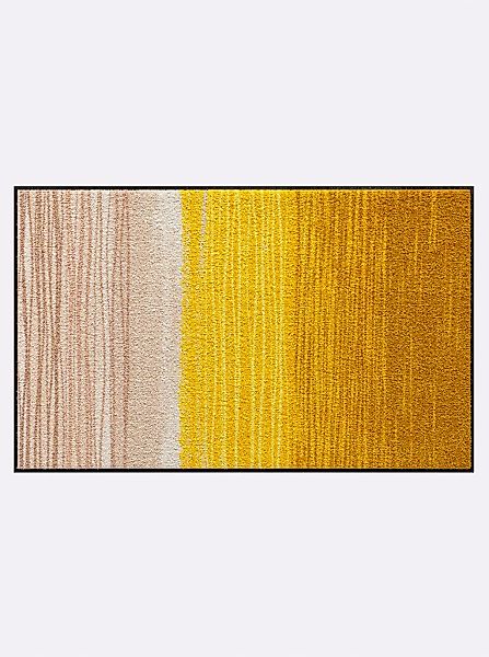 Salonloewe Fußmatte 7 mm Höhe günstig online kaufen