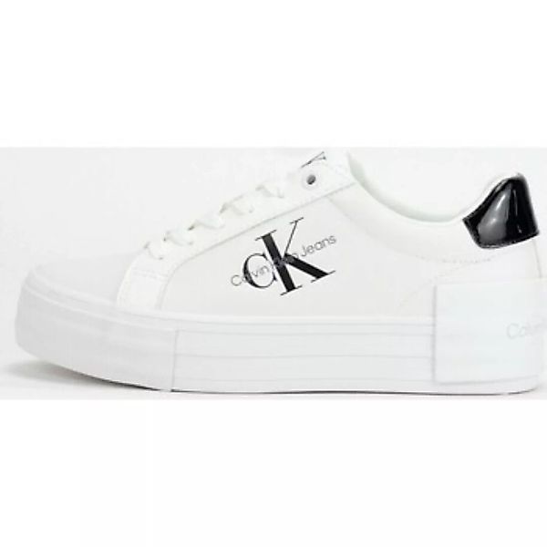 Calvin Klein Jeans  Sneaker 30781 günstig online kaufen