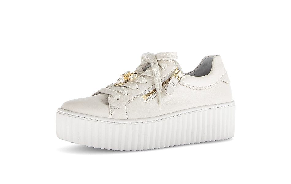Gabor Sneaker günstig online kaufen