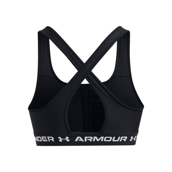 Under Armour® Sport-BH Under Armour Damen günstig online kaufen