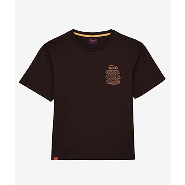 Oxbow  T-Shirt Tee-shirt TOBIB günstig online kaufen