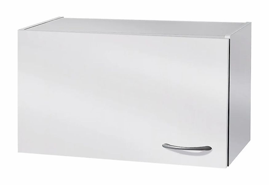 wiho Küchen Eckhängeschrank "Kiel" 60 cm breit günstig online kaufen