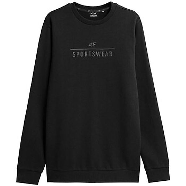 4F  Sweatshirt SWSM349 günstig online kaufen