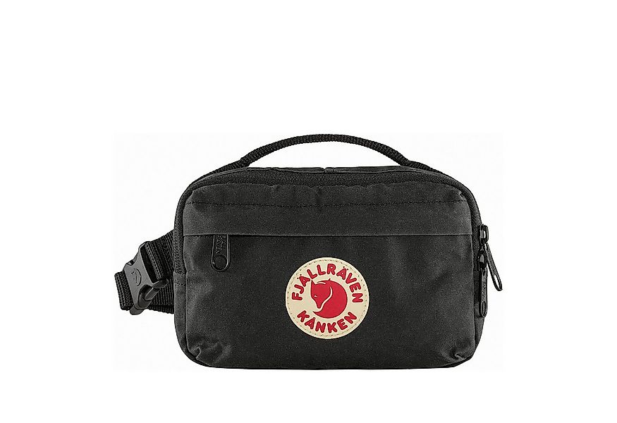 Fjällräven Gürteltasche Kånken Hip Pack günstig online kaufen