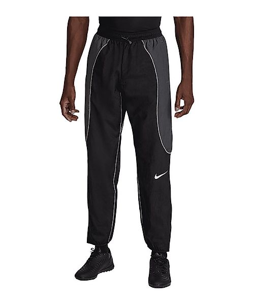 Nike Sporthose Nike Performance Strike Plus Trainingshose Herren günstig online kaufen