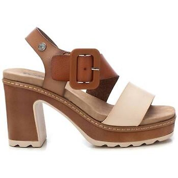 Refresh  Sandalen 17284303 günstig online kaufen