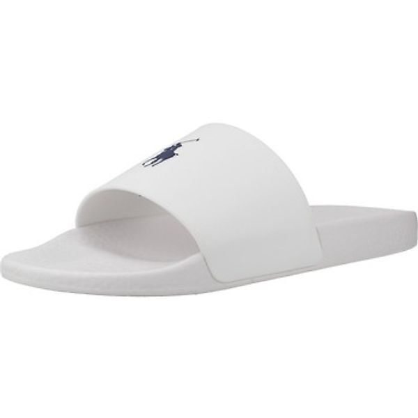 Ralph Lauren  Zehensandalen 809961001004R günstig online kaufen