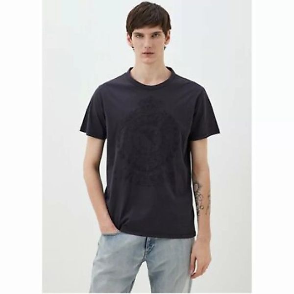 Guess  T-Shirt M4RI21 K8FQ4 günstig online kaufen