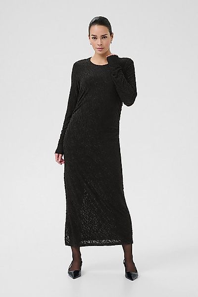 KAFFE Strickkleid Kleid KAzeverina günstig online kaufen