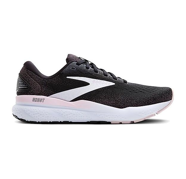 Brooks Ghost 16 - Neutralschuh Laufschuh günstig online kaufen