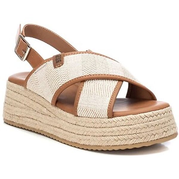 Refresh  Sandalen 32642 günstig online kaufen