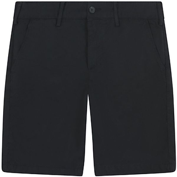 Lyle & Scott  Shorts Short chino  Anfield günstig online kaufen