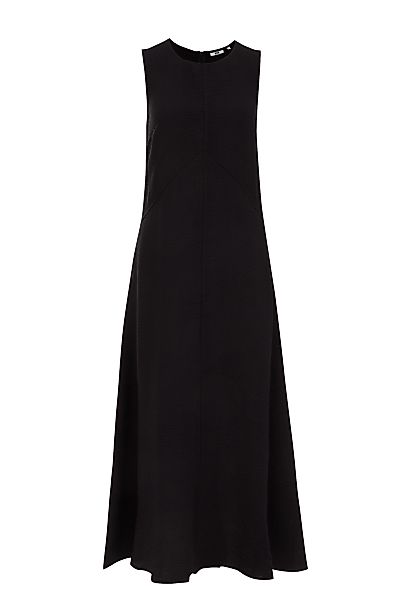WE Fashion Maxikleid günstig online kaufen