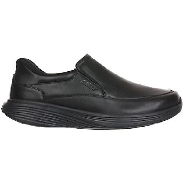 Mbt  Sneaker Baskets  SF-2000 günstig online kaufen
