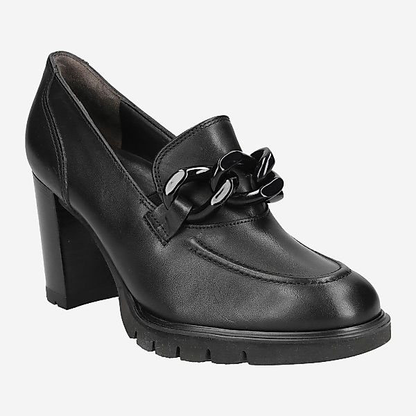 Paul Green Paul Green 3794-002, Pumps günstig online kaufen