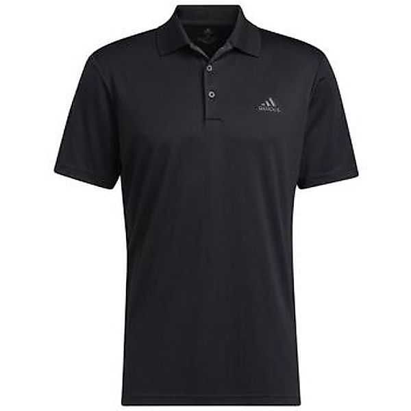 adidas  Poloshirt GQ3134 günstig online kaufen