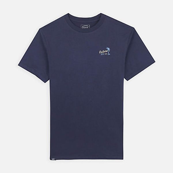 Oxbow  T-Shirt Tee günstig online kaufen