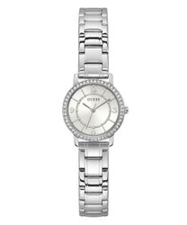 Guess Quarzuhr GW0468L1 günstig online kaufen