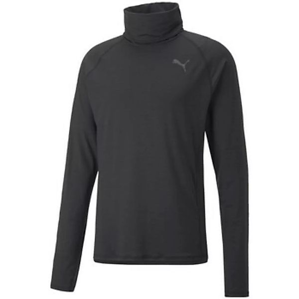 Puma  T-Shirts & Poloshirts 522406-01 günstig online kaufen