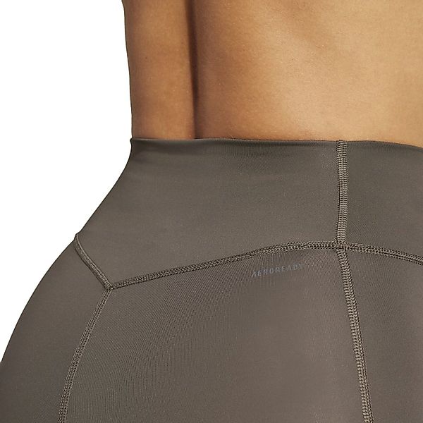 adidas Sportswear Funktionstights OPT ST HR günstig online kaufen