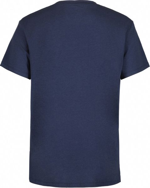 Icepeak T-Shirt ICEPEAK MACATAWA 390 günstig online kaufen