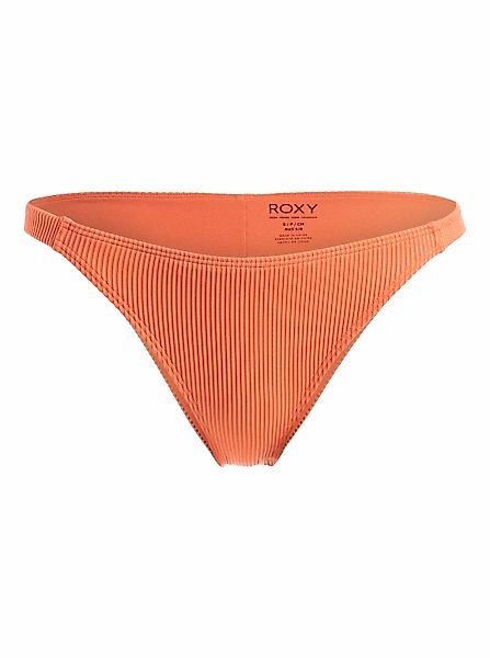 Roxy Bikini-Hose "Rib ROXY Love The Goofy" günstig online kaufen