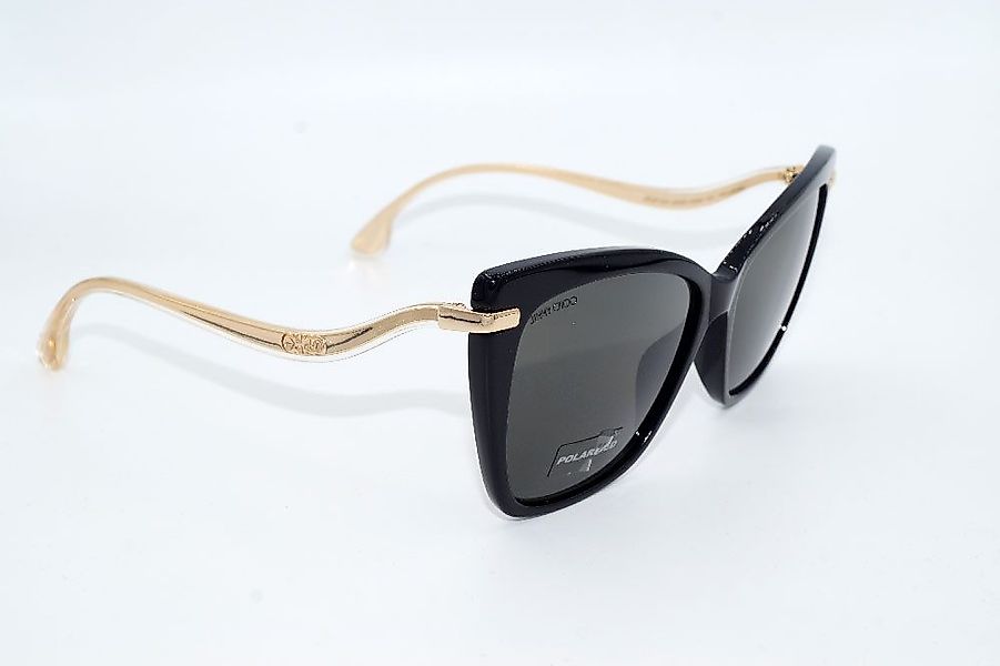 JIMMY CHOO Sonnenbrille JIMMY CHOO Sonnenbrille günstig online kaufen