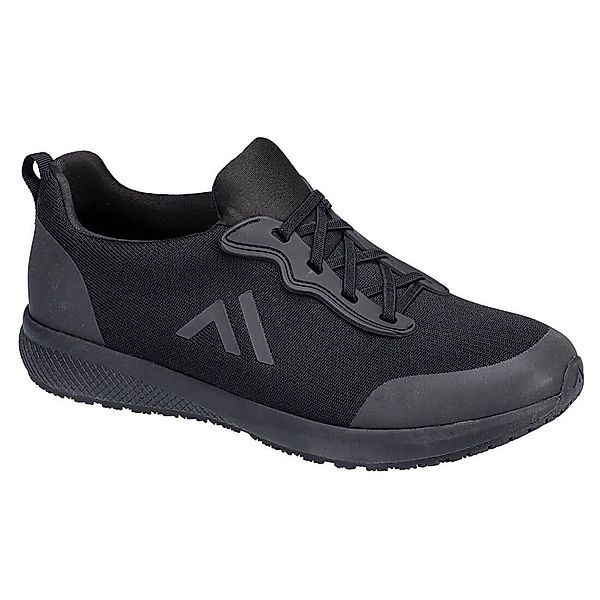Portwest Berufssneaker FT20 rutschfest metalfrei Slip-On günstig online kaufen