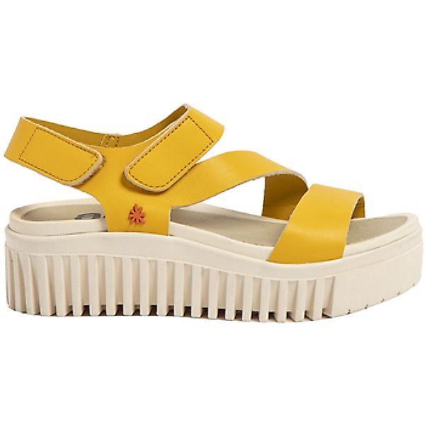 Art  Sandalen ART 115732124003 günstig online kaufen
