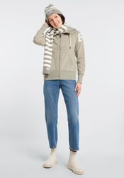 Elbsand Strickschal ELBSAND Noelle Scarf, onesize günstig online kaufen