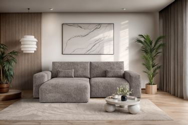 OTTO home Ecksofa MATTS Schlafsofa mit günstig online kaufen