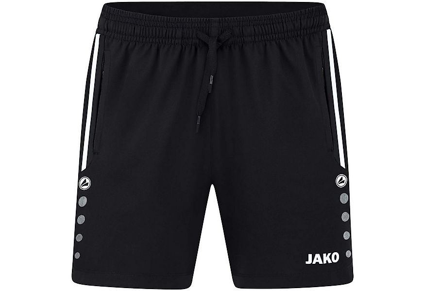 Jako Trainingsshorts Jako Damen Short Allround 6289 günstig online kaufen