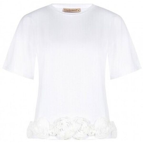 Rinascimento  T-Shirt CFC0127744003 günstig online kaufen