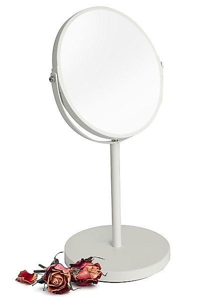 Sendez Schminkspiegel Kosmetikspiegel Rasierspiegel Standspiegel Standspieg günstig online kaufen