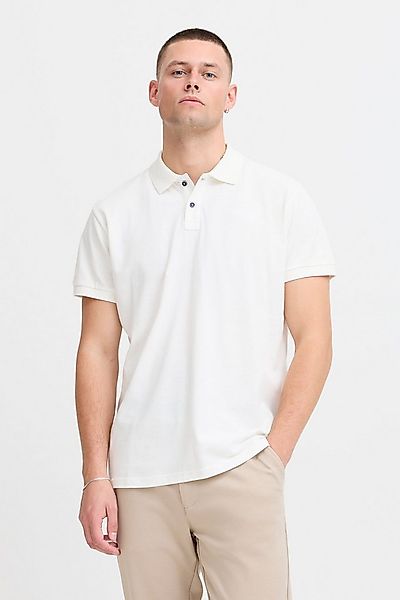 Blend Poloshirt BHEric Klassisches Poloshirt günstig online kaufen