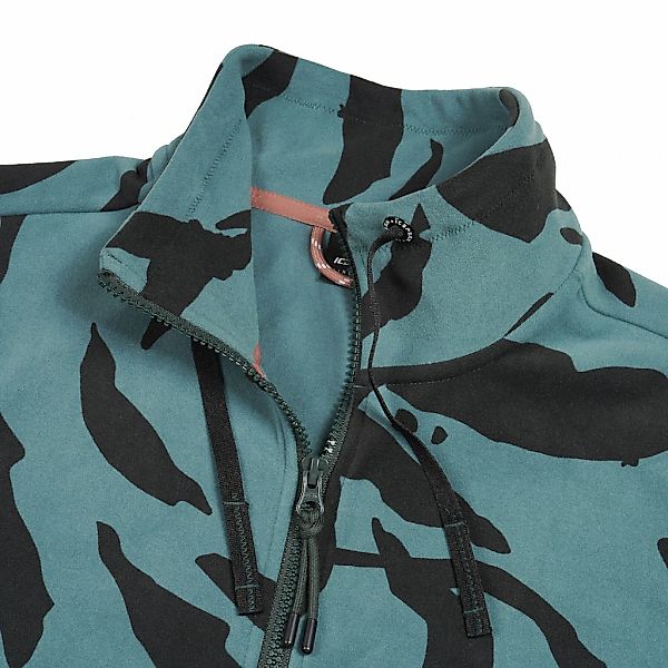 Icepeak Outdoorjacke "Icepeak Midlayer Aikiri" günstig online kaufen