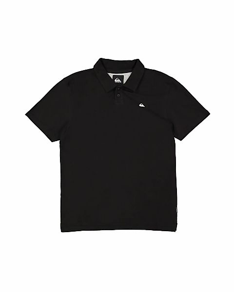 Quiksilver Sporttop "Mw Pique" günstig online kaufen