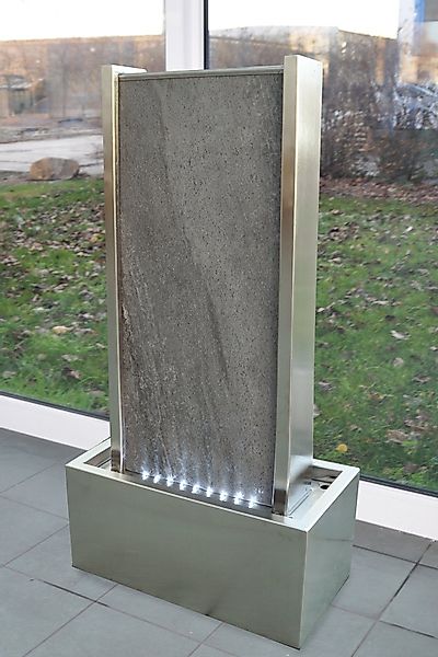 Köhko Zimmerbrunnen ca. 78 CM Kombination günstig online kaufen
